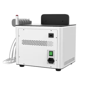 ems facial machine (4)