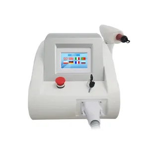 nd yag laser tattoo removal (1)