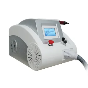 nd yag laser tattoo removal (2)