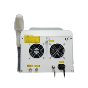nd yag laser tattoo removal (3)