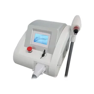 nd yag laser tattoo removal (4)