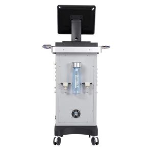 oxygen facial skin care machine (2)