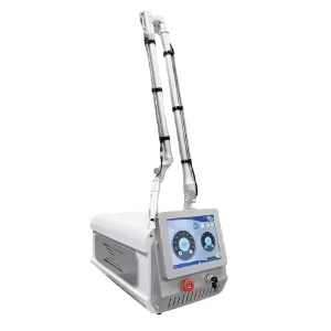 picosecond laser machine (1)