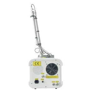 picosecond laser machine (2)