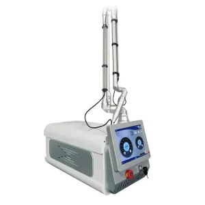 picosecond laser machine (3)