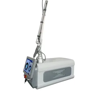 picosecond laser machine (4)