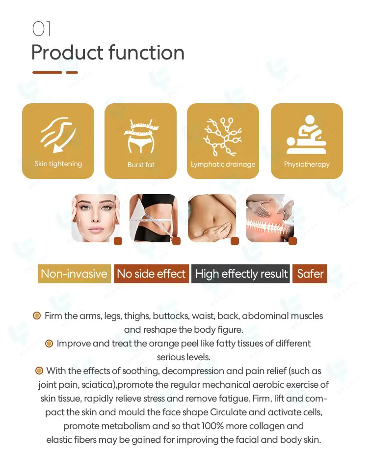 function