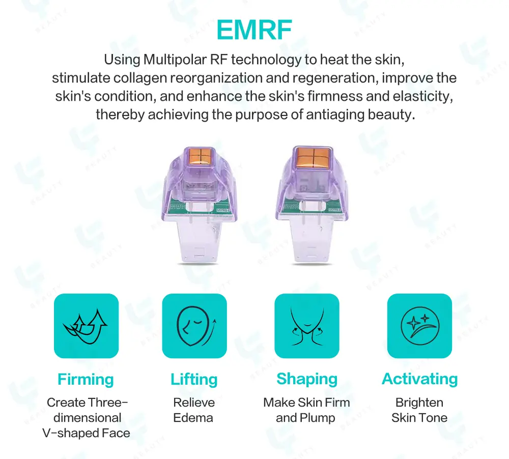 emrf