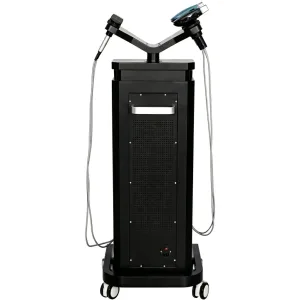 rf microneedle machine (1)