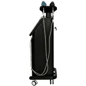 rf microneedle machine (2)