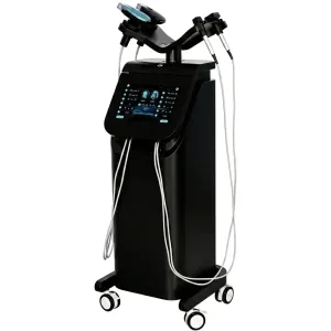 rf microneedle machine (3)