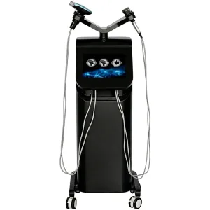 rf microneedle machine (4)