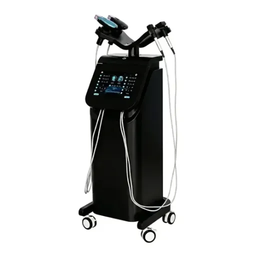 Define What Your Clinic Needs from an RF Microneedling Machine