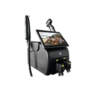 2 in 1 diode laser + pico laser (2)