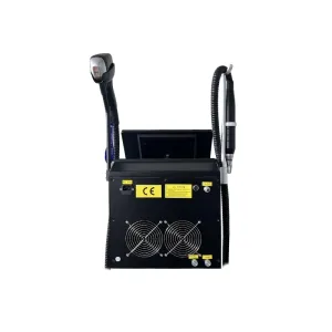 2 in 1 diode laser + pico laser (3)