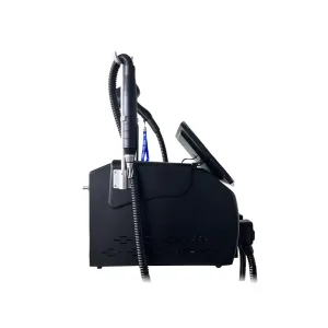 2 in 1 diode laser + pico laser (4)