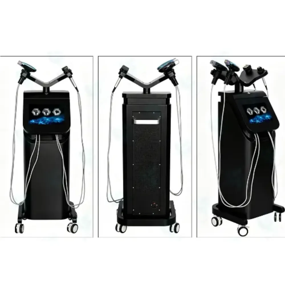 Compare Equipment Quotes on the Same Basis