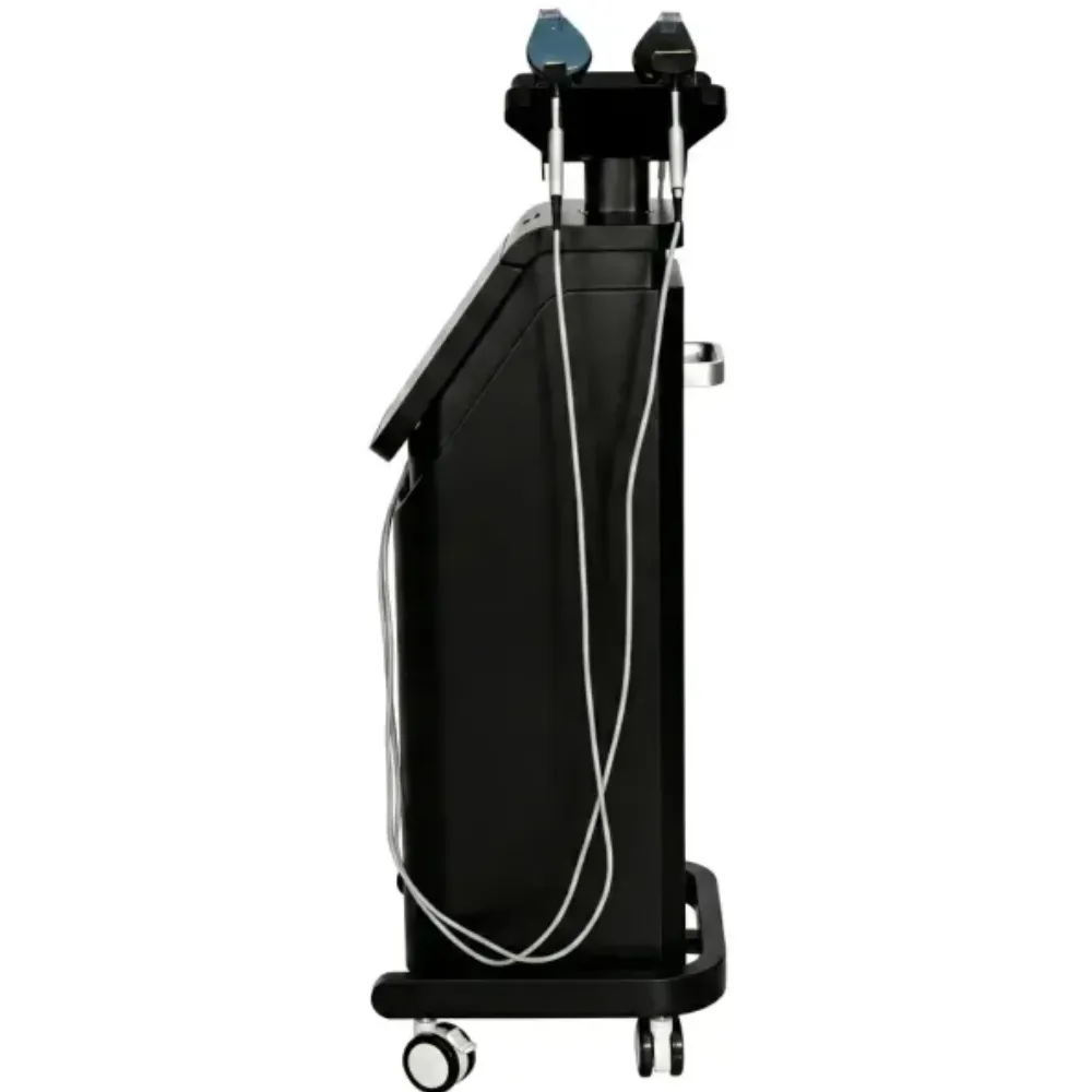 put rf microneedling machine supplier commitments in writing