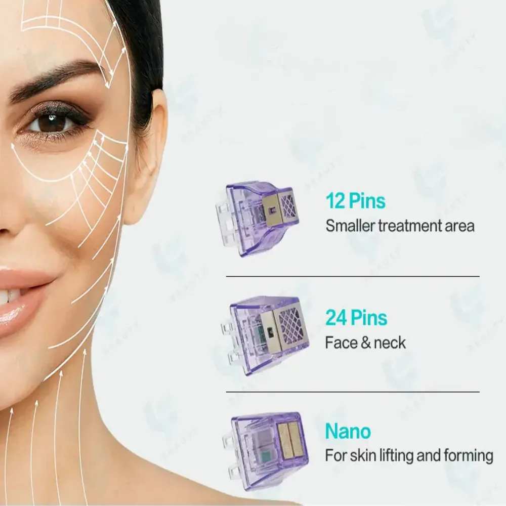 Calculate RF Microneedling Cartridge Cost per Usable Tip