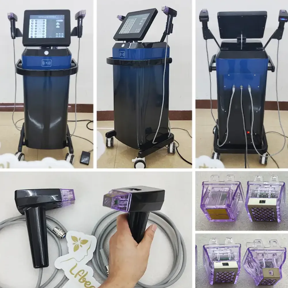 RF Microneedling Cartridge Cost: What Published Prices Show