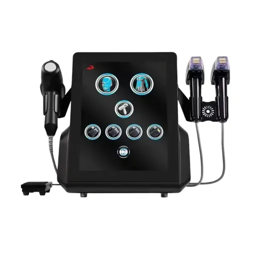 rf microneedling machine price (3)
