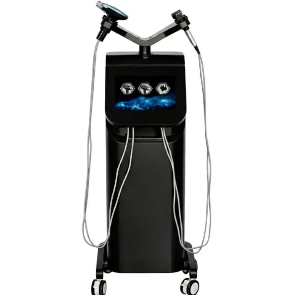 rf microneedling needle depth (1)