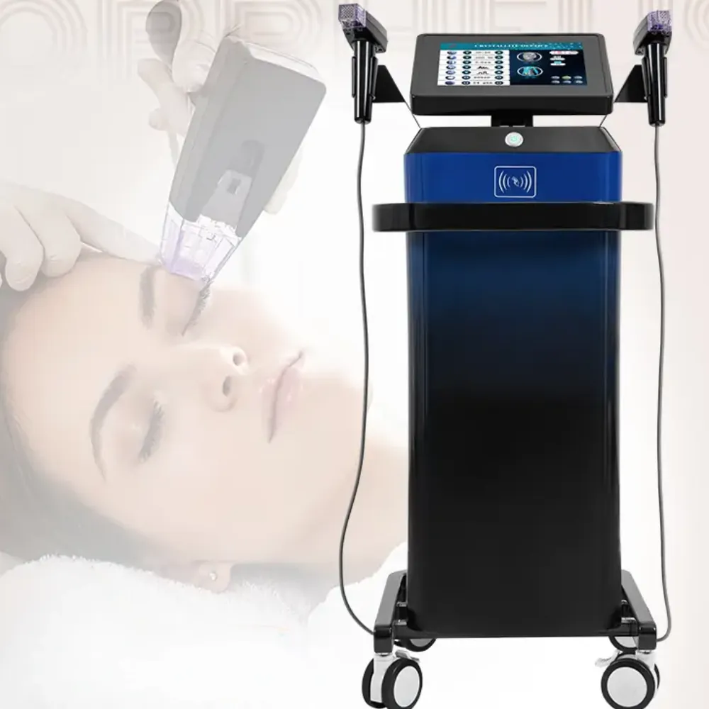 rf microneedling needle depth (2)